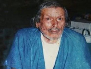 Mauritanie – Sénégal : hommage à Cheikh Yakhoub, 23 ans après son rappel à Dieu