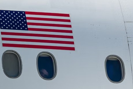 Des États-Unis au Sénégal, le parcours brisé d’un exilé mauritanien