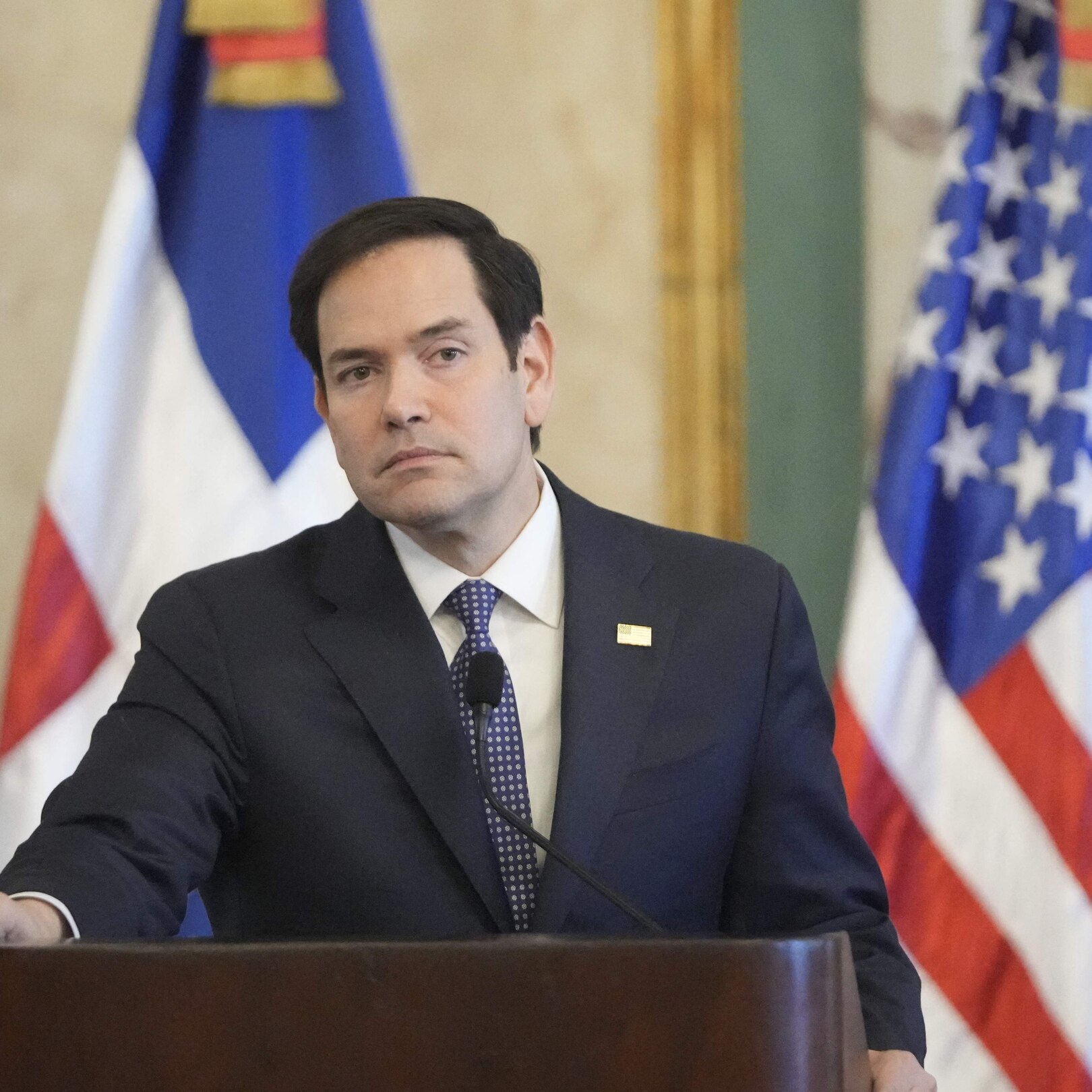 Conflit au Soudan : les États-Unis demandent l’arrêt des livraisons d’armes aux paramilitaires 