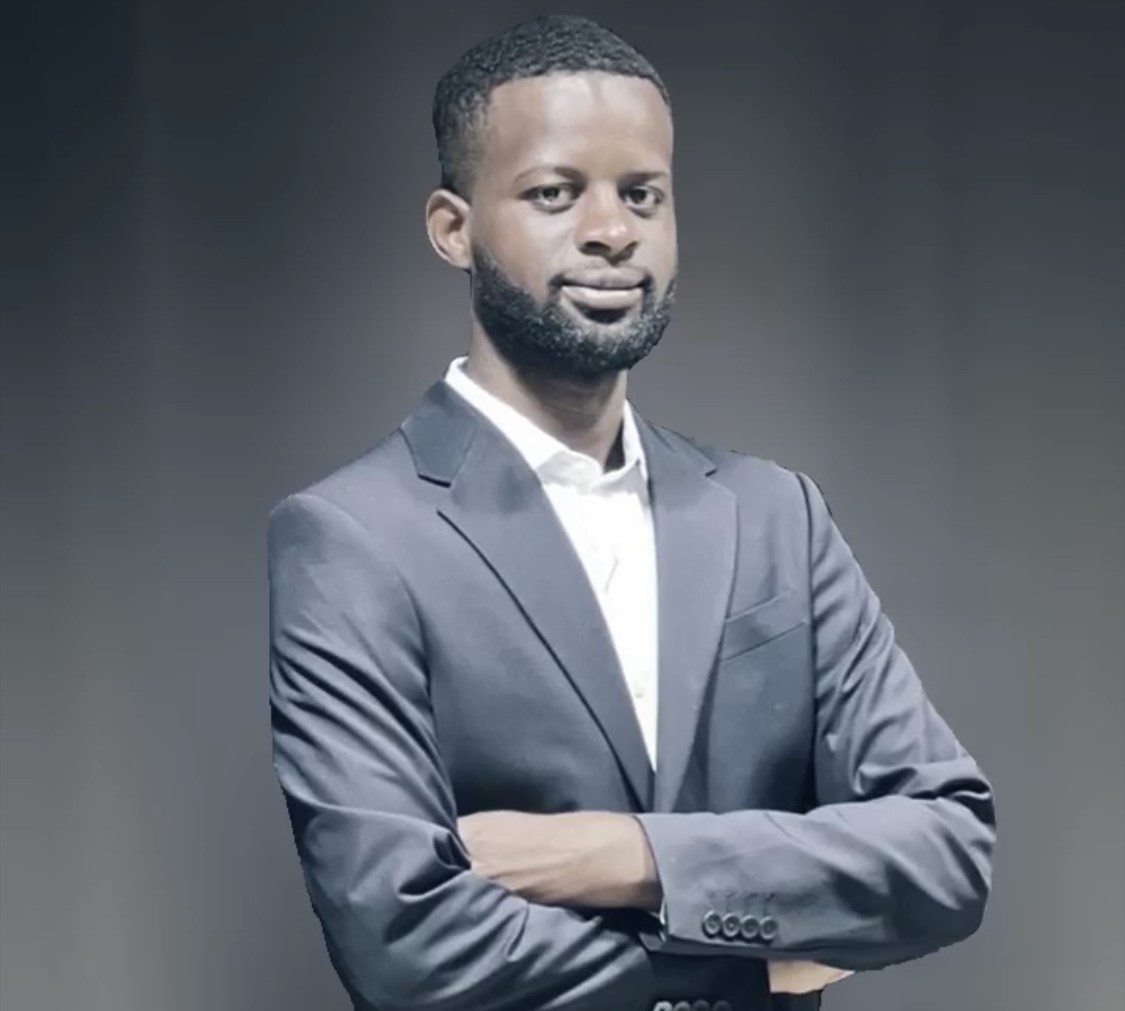 Mauritanie : Les enjeux de pouvoirs de la « lutte des places » à la classe dominante (Partie 1)