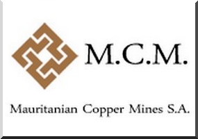 MCM : Reprise des activités vue de la ville