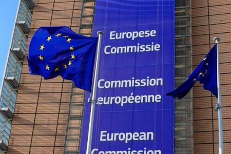  L’Union européenne mobilise 4,25 milliards $ pour les entreprises des pays d'Afrique, des Caraïbes et du Pacifique 