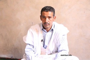 [Vidéo] Une famille accuse l'hôpital d’orthopédie de négligence à l’origine du décès de leur enfant