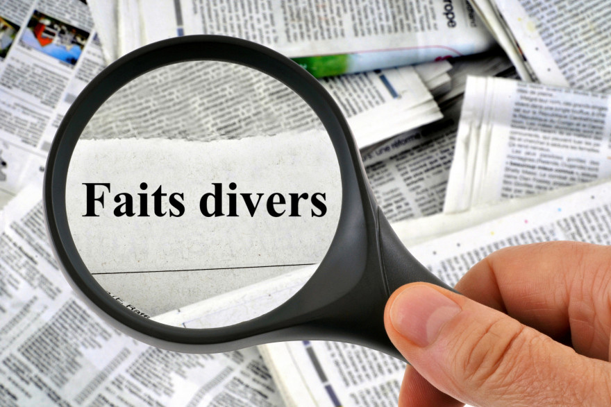 Basra, Nouakchott : une jeune maman victime d’une agression armée succombe à ses blessures