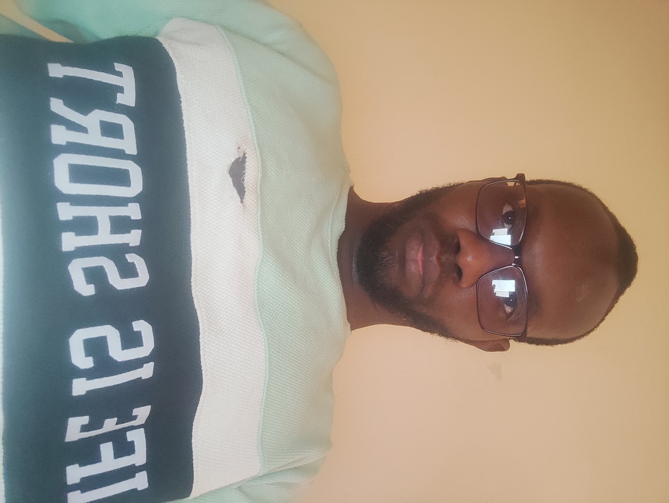 Récit de mon agression à l'hôpital de Néma