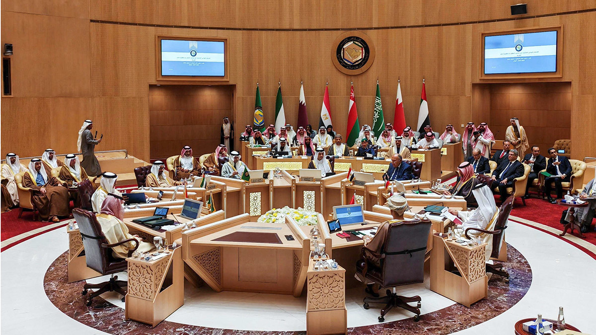 Sahara occidental : les États du Golfe réaffirment leur soutien au Maroc