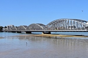 Covid-19/Sénégal : Saint-Louis enregistre son premier cas confirmé du Coronavirus