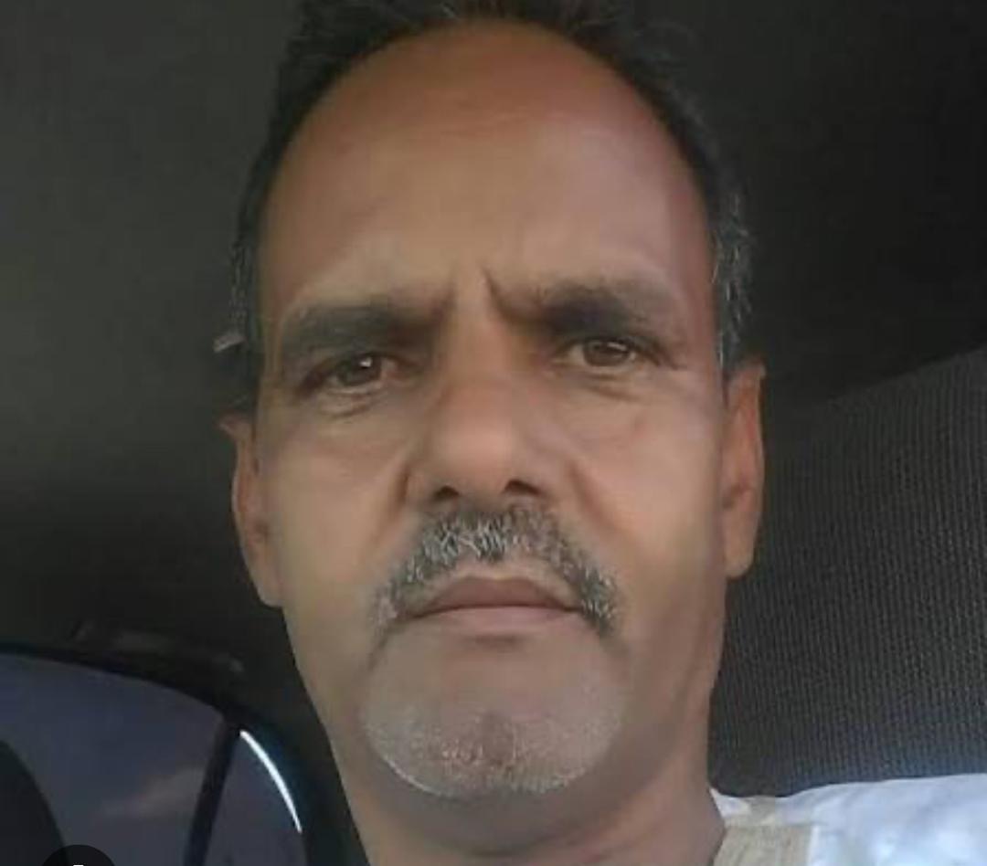 Crise pharmaceutique en Mauritanie : pénuries et spéculation inquiètent