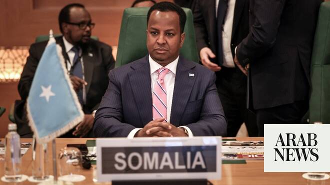 La Somalie annule tous ses accords avec les Emirats arabes unis, sur fond de tensions liées à la reconnaissance par Israël du Somaliland