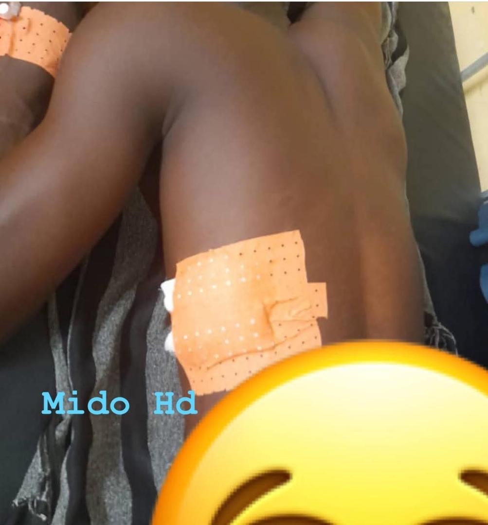 Nouvelle attaque à Tarhil : un jeune homme gravement blessé, l’insécurité frappe les quartiers périphériques