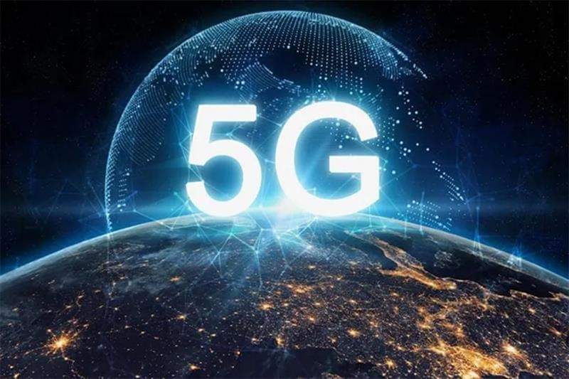 Offres de 4 licences 5G : le calendrier modifié