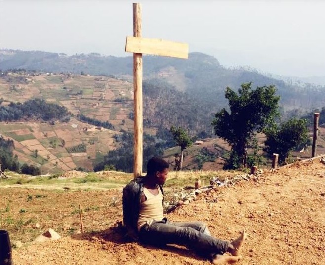 Rwanda : un chinois condamné à 20 ans d'emprisonnement pour avoir torturé ses employés