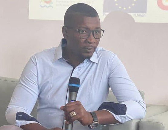 Dissolution du Haut Conseil de la Jeunesse : bon début… mais il faut oser aller jusqu’au bout du ménage