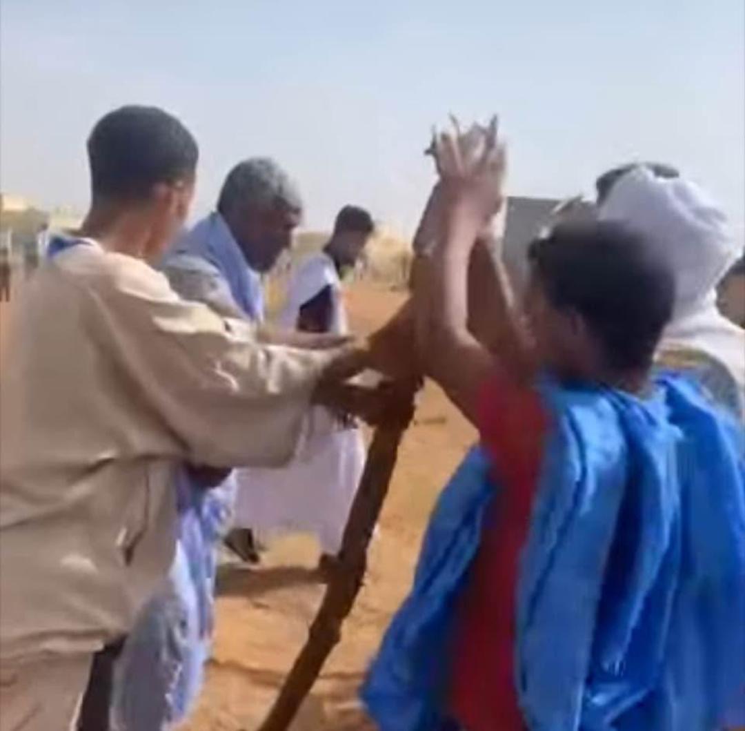Affrontement tribal à Doueirara : trois blessés sur fond de litige foncier