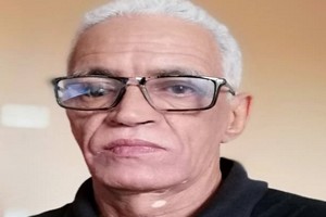 Mauritanie: les plasticiens saluent l'annonce du Prix du Président de la République pour les Beaux-Arts