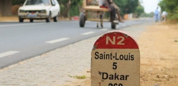 Le mauritanien Alpha Consult rempile sur les contrats publics sénégalais (579 millions franc CFA)