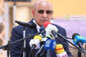 Les ex-employés de l'Ener compressés par l'ATTM S.A écrivent à Monsieur le Président de la République