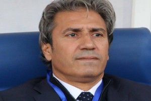 Ligue des champions : FC Nouadhibou, «un adversaire qu’on doit prendre aux sérieux», selon El Kouki 