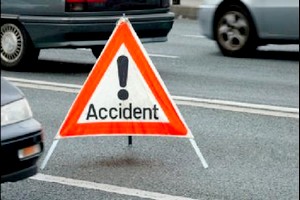 Accident à l’entrée de Boutilimit : Un mort et des blessés 