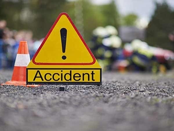 Un mort et huit blessés dans un accident près d’Aghchorguit