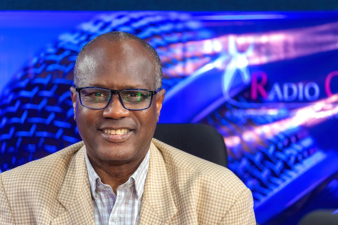 Tribune | Indépendance et réconciliation : l’avenir commence par la mémoire