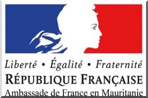 Recrutement du (de la) coordonnateur(trice)... 