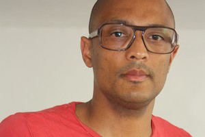 Amir Abdou, entraîneur de FC Nouadhibou : 