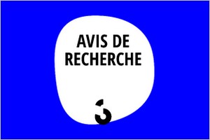 Nouakchott : Disparition d’un commerçant dans des circonstances mystérieuses …