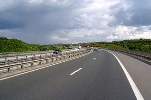 Trafic routier : Un mardi meurtrier 