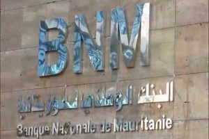 La Fondation de la BNM fait don de 20 mille appareils pour le dépistage du Covid-19 