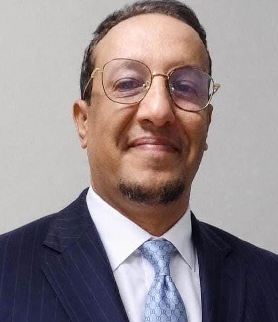 Propositions pour renforcer la gouvernance, la sécurité énergétique, la résilience et le suivi intelligent des projets et infrastructures stratégiques en Mauritanie
