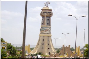 Sommet du CILSS le 15 avril à Bamako