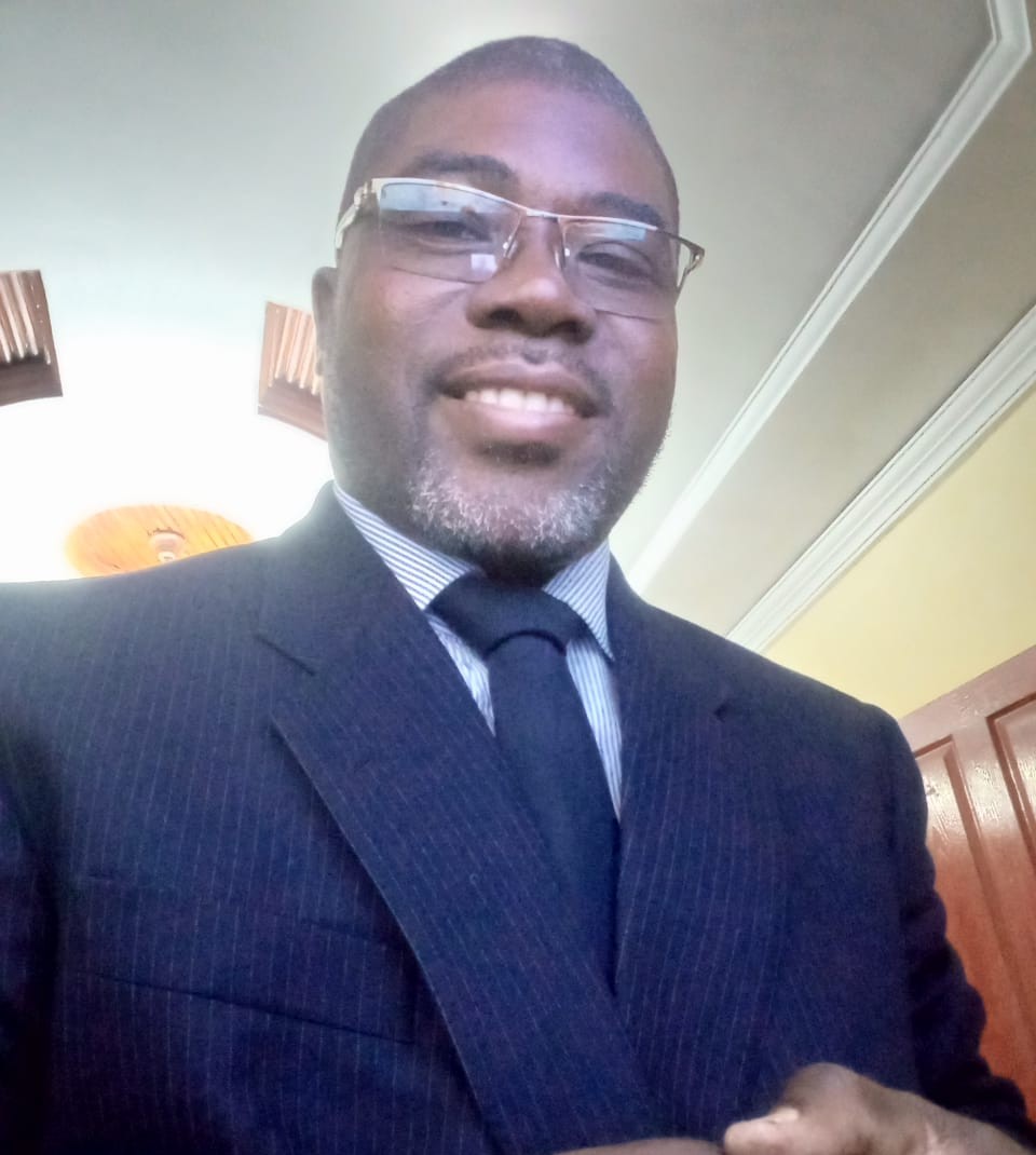 Docteur Bettar El Arby (RAG): 