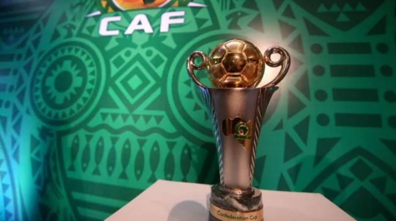 Compétitions africaines des clubs : FC Nouadhibou et Nouakchott King’s fixés 