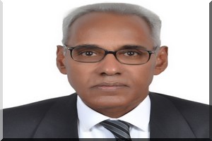 Nouakchott : Une commission chargée d’enquêter pour connaitre les tenants et les aboutissants sur l’assassinant d’Ould Hormattalah (Sources)
