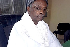 Journée Internationale de la Vache : 