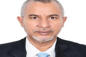 Sans industrie, nos élèves d’aujourd’hui seront demain les meilleurs candidats au chômage