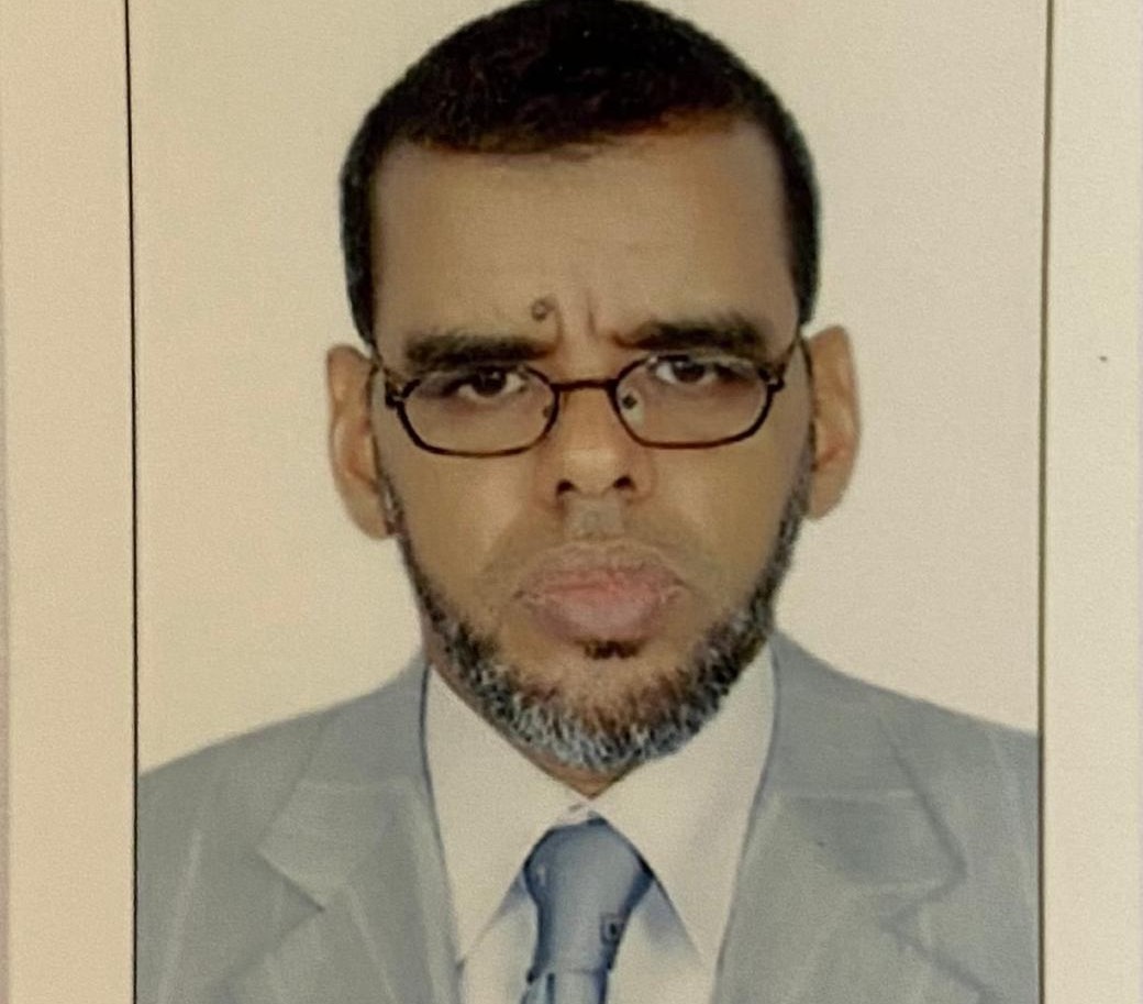 Le passif Humanitaire : Entre leçons du passé et mesures pour l’avenir