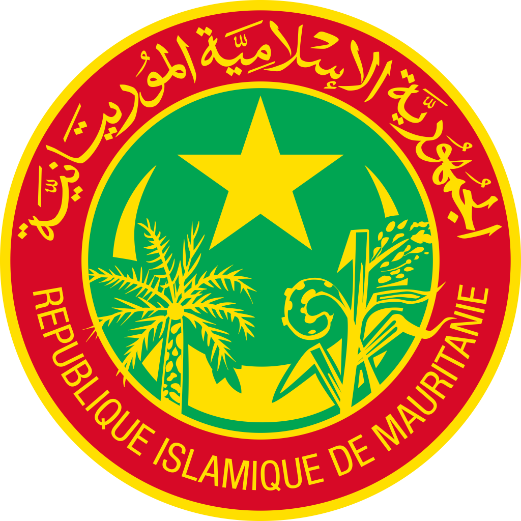 Avis de MEV/UICN/GEF : recrutement d’un Coordinateur de projet