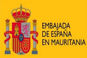 Lancement des Bourses MAEC/AECID d’Art, Éducation et Culture pour cours académique 2018-2019