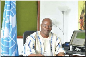 Développement des zones rurales : La FAO salue les efforts de l’Algérie