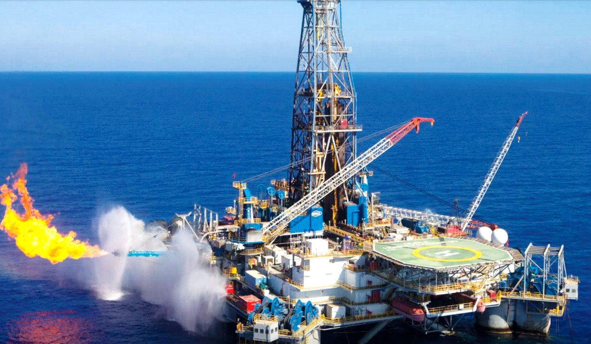 Sénégal: la production de gaz et de pétrole impactera positivement l’économie du pays