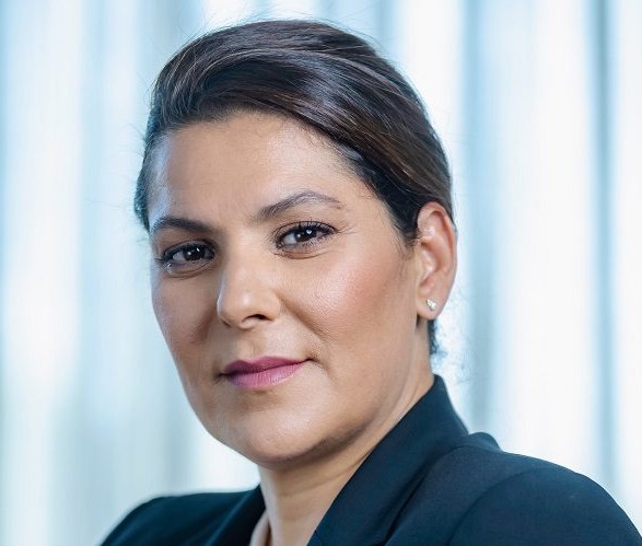 Maroc : Fatima Ezzahra El Mansouri devient la première femme nommée cheffe du gouvernement