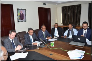 Pêche-GNCM : Le clientélisme assène un sérieux coup aux velléités de transparence FiTi