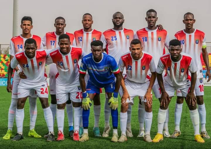 SUPER D1/4ème journée : De belles empoignades !