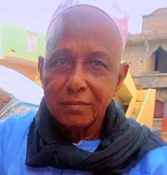 Lettre à tous.tes, les mauritaniens.nes / Par Hadya Amadou KANE