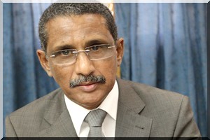  Le directeur général de l'Agence nationale 