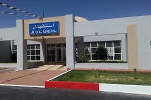 Hôpital de Nouadhibou : Fin du contrat des médecins cubains
