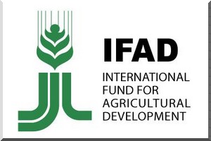 La Mauritanie et le FIDA lancent un nouveau projet de développement des filières inclusives pour combattre la faim et la pauvreté dans les zones rurales