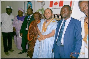 Dar-Naim : journée portes ouvertes sur l'environnement avec l'ASCOM [PhotoReportage]